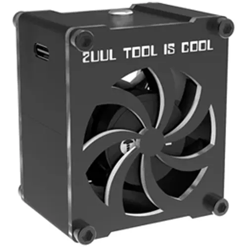 Replacement for 2UUL DA99 3000R/MIN USB MINI COOLING FAN - Quality Phone Parts in Sri Lanka